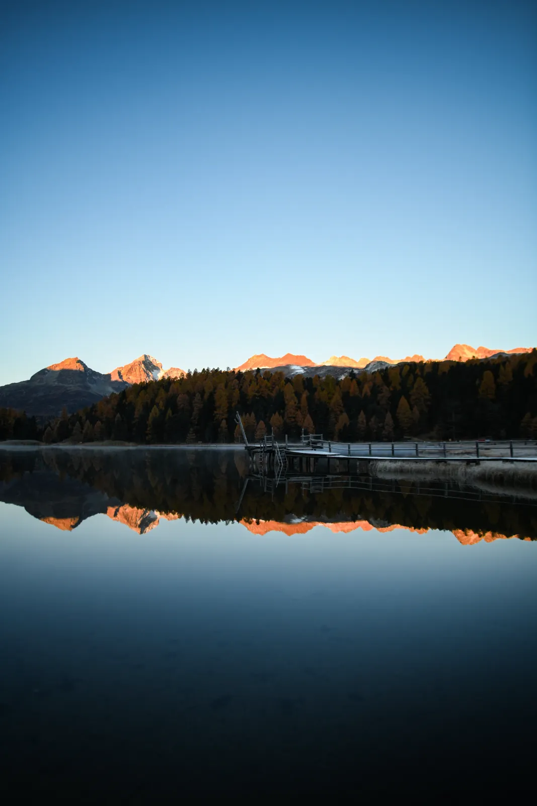 Suisse — 7