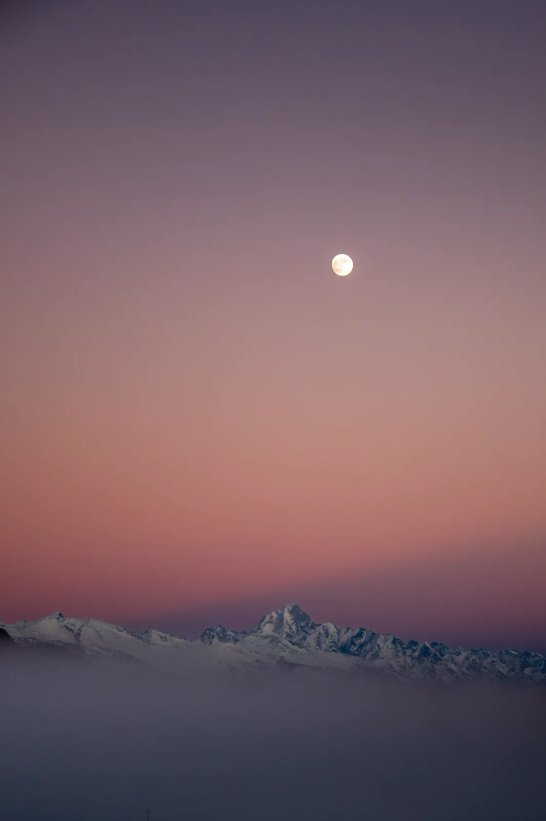 Valais — 4