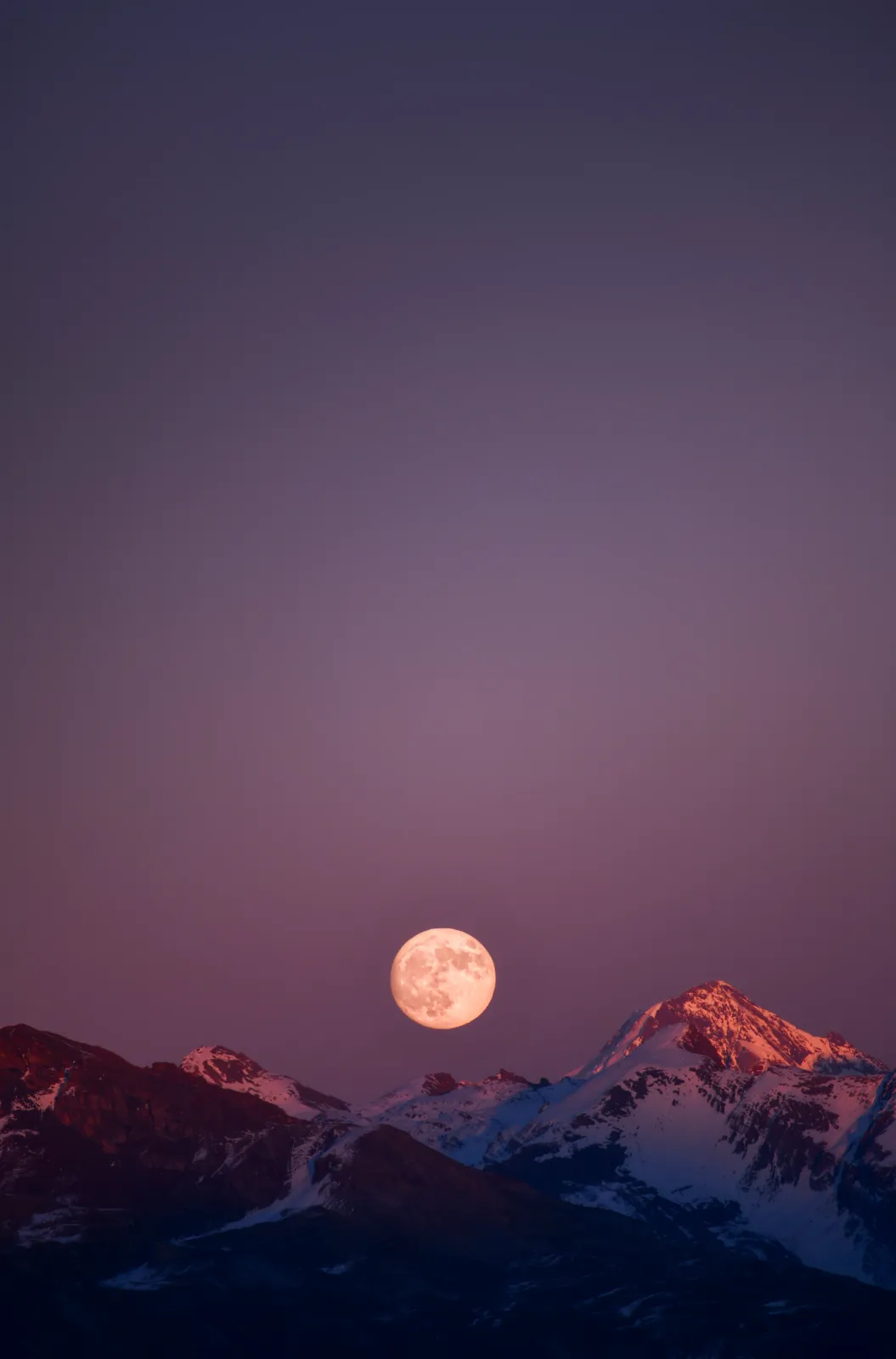 Valais — 5