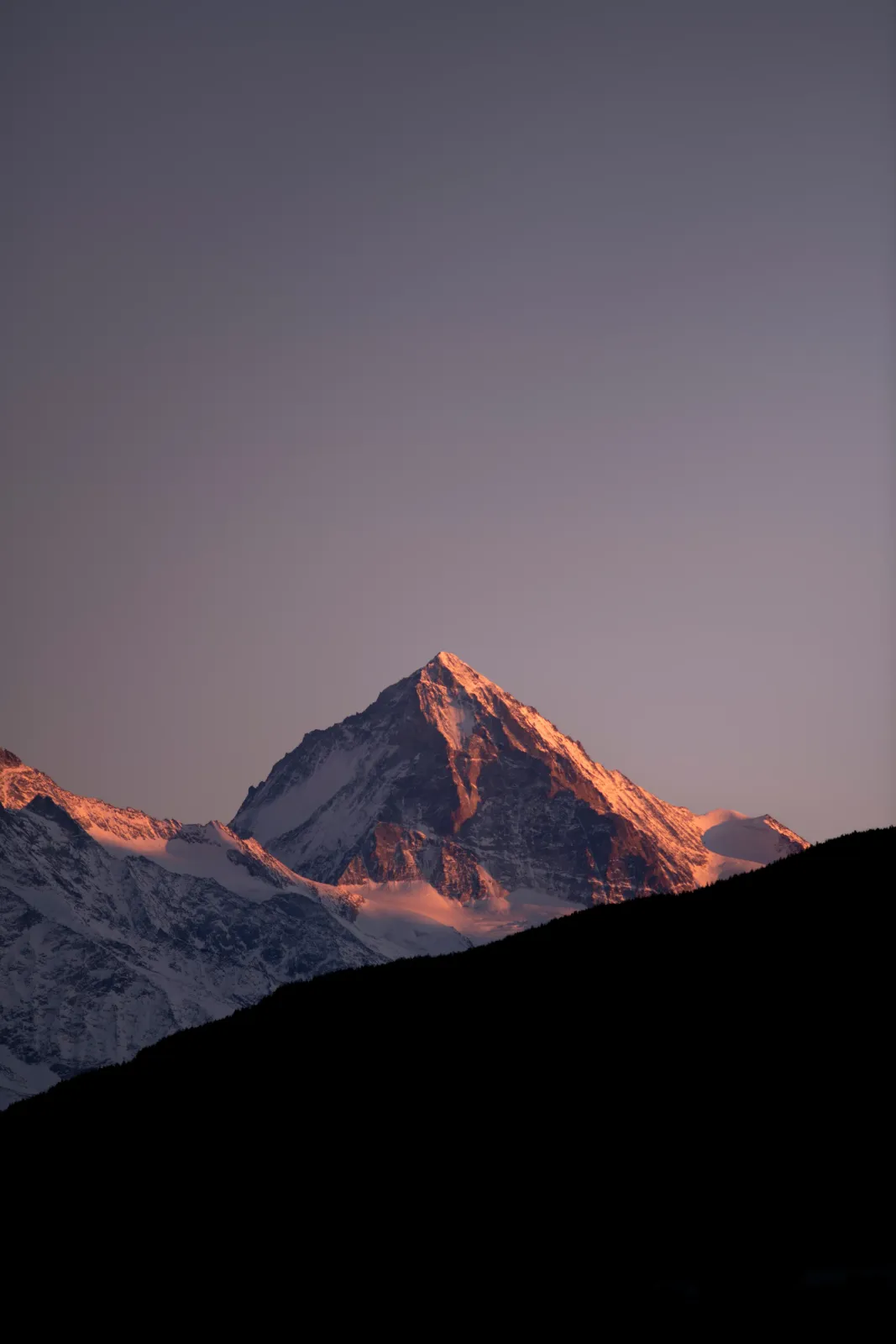 Valais — 6