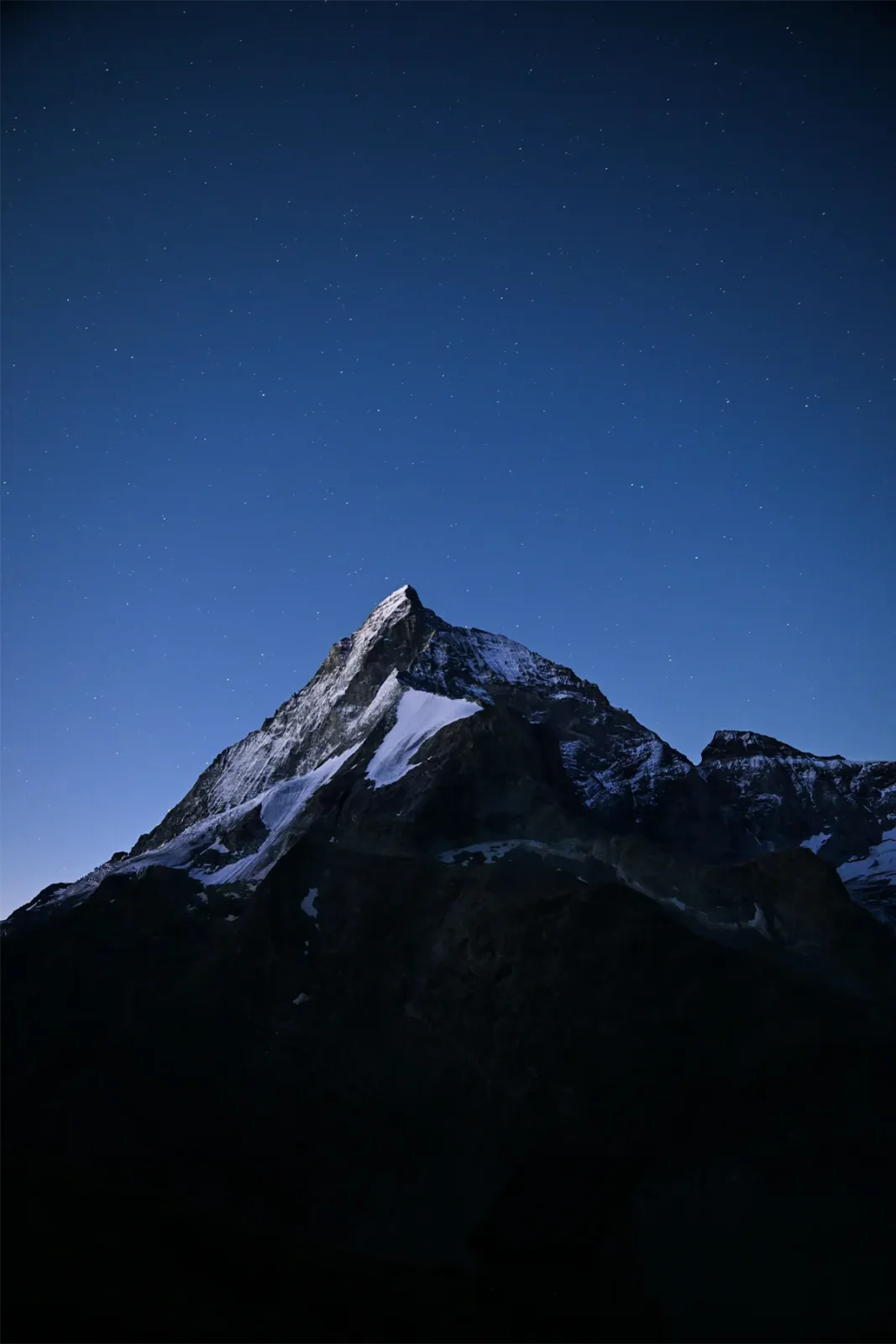 Valais — 12