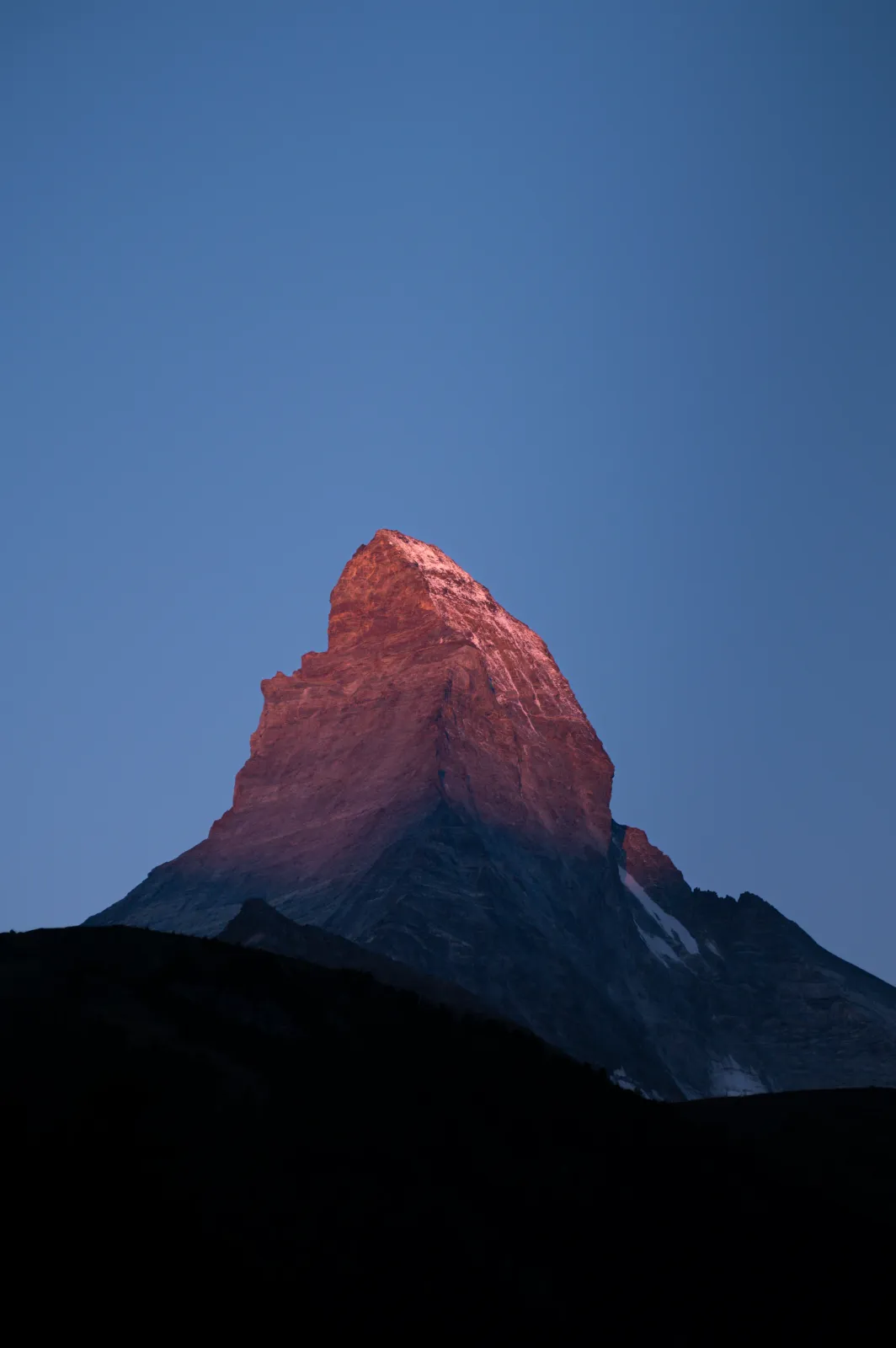 Valais — 14