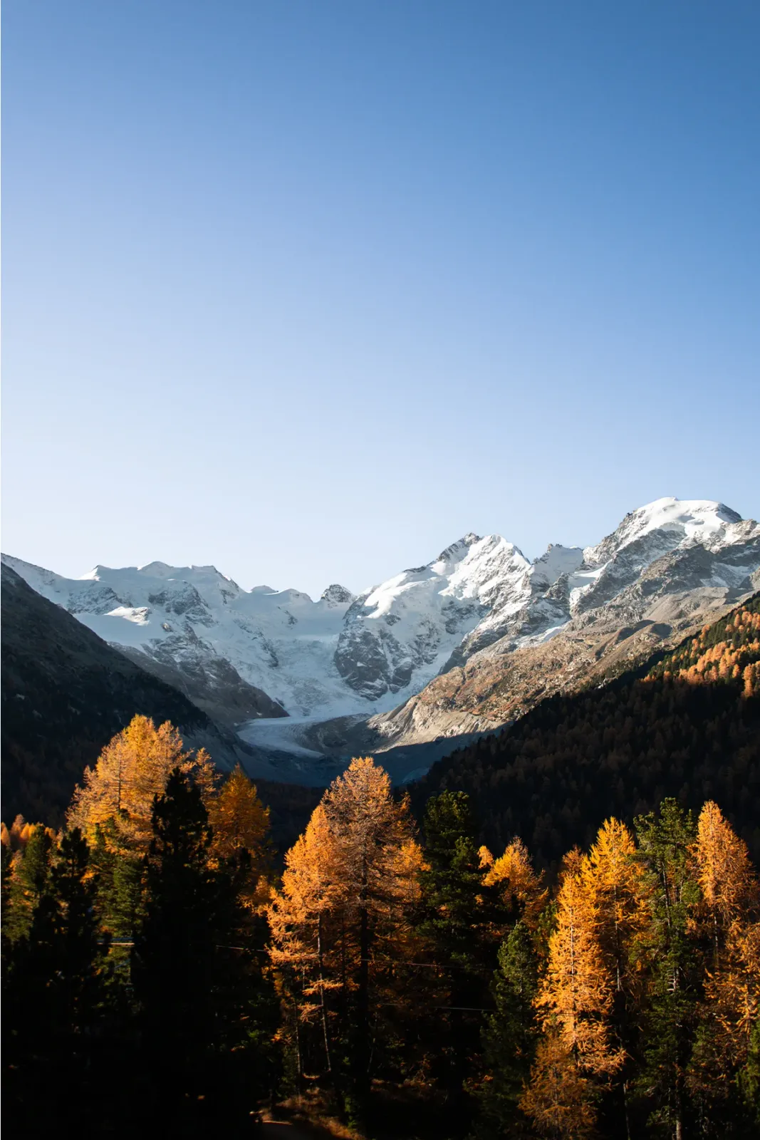 Suisse — 15