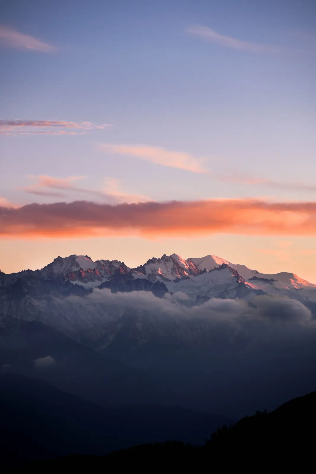 Valais — 15