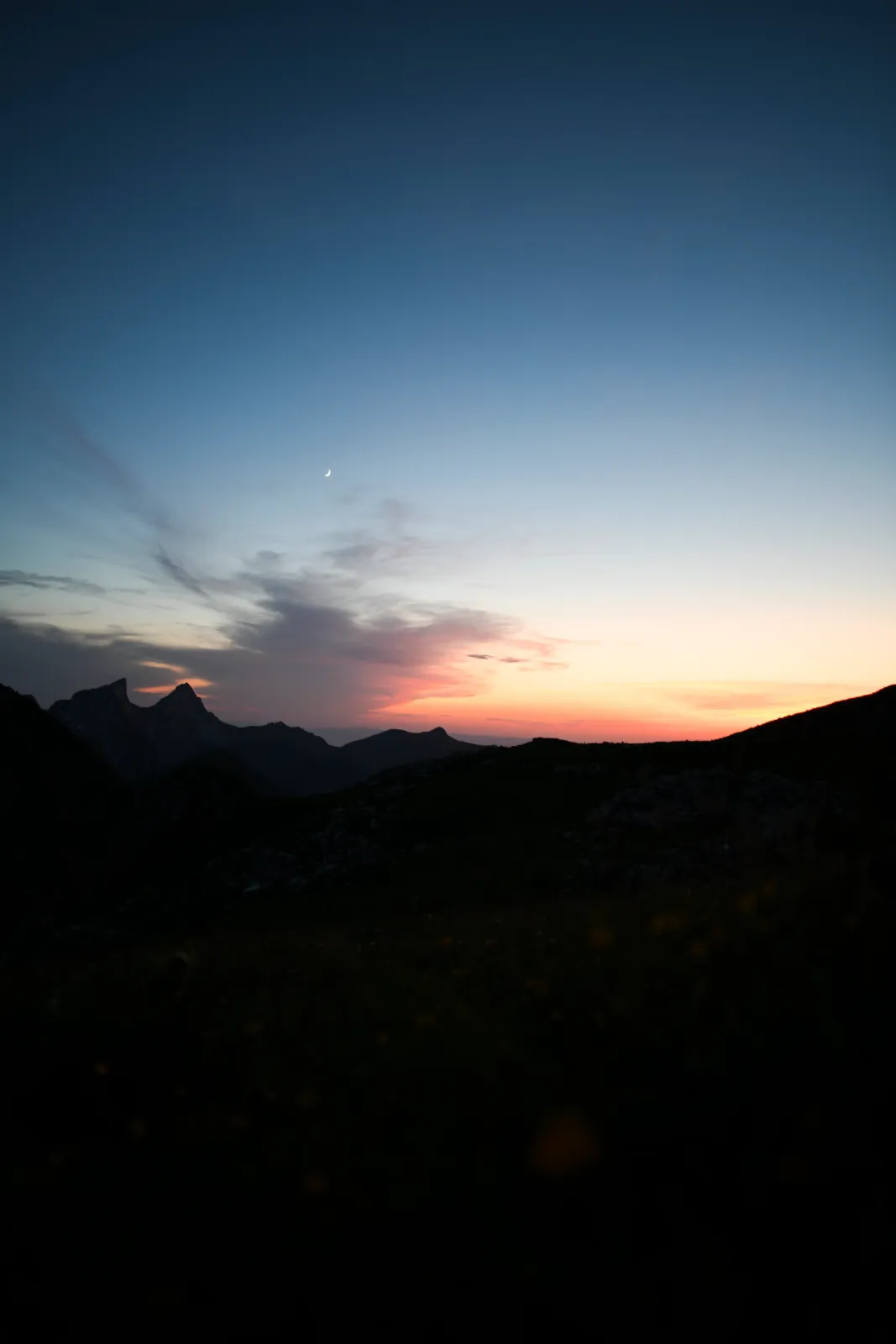 Valais — 17