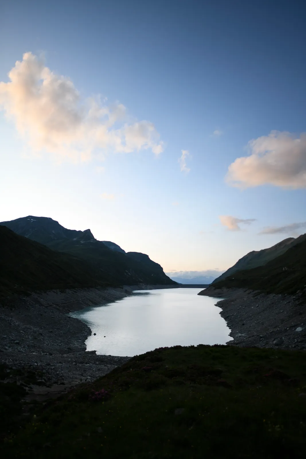 Valais — 19