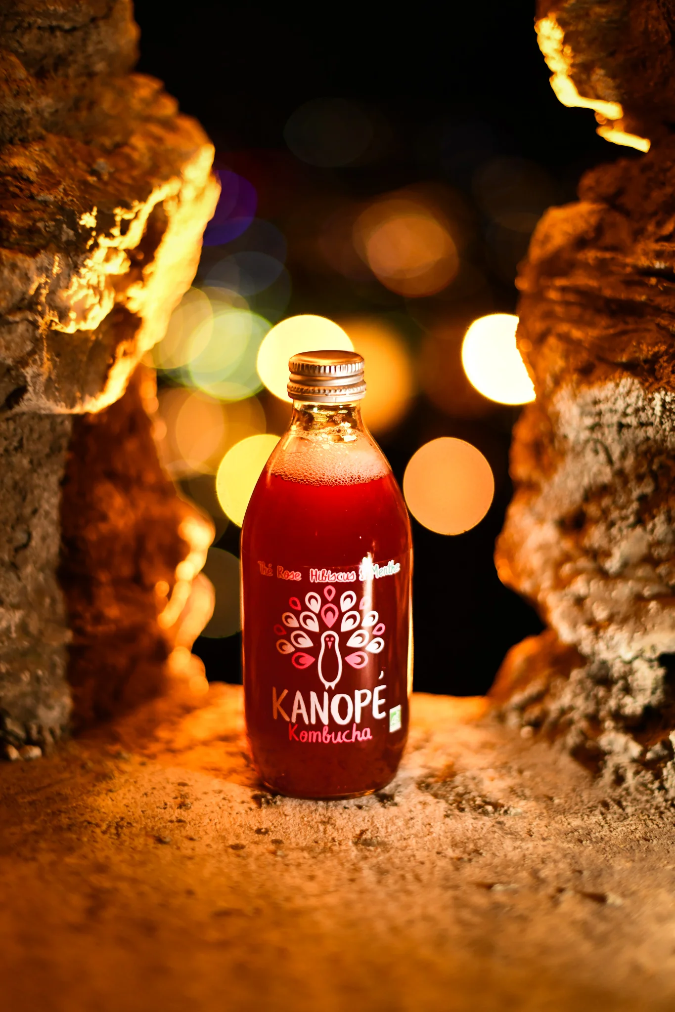 Produits & packshot — 4