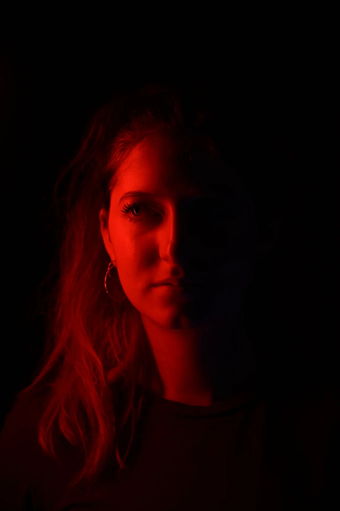 Portrait corporate — 2