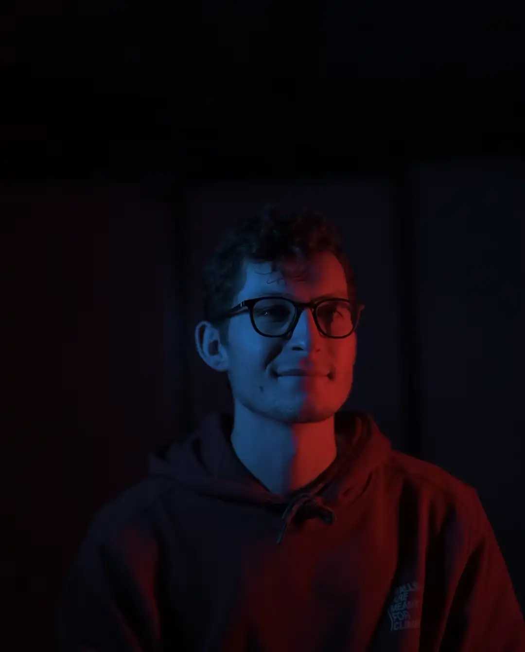 Portrait corporate — 5