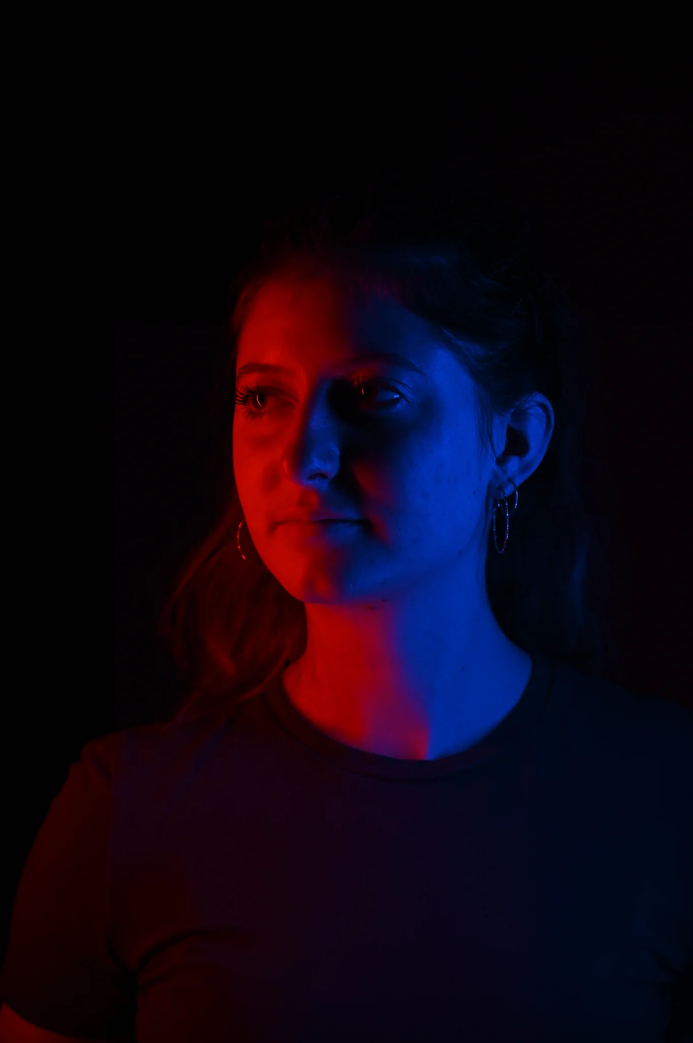 Portrait corporate — 4