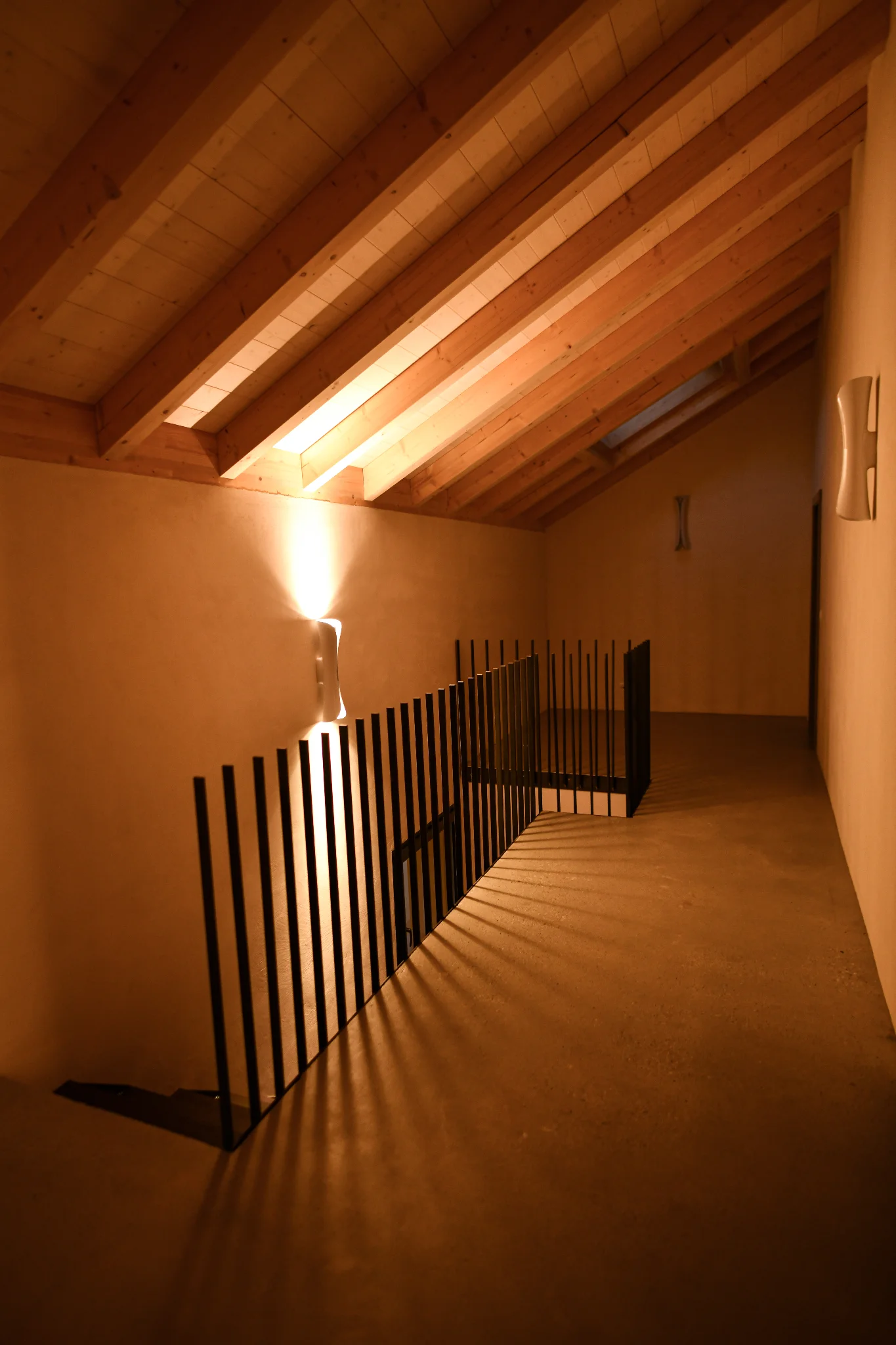 Architecture & immobilier — 5