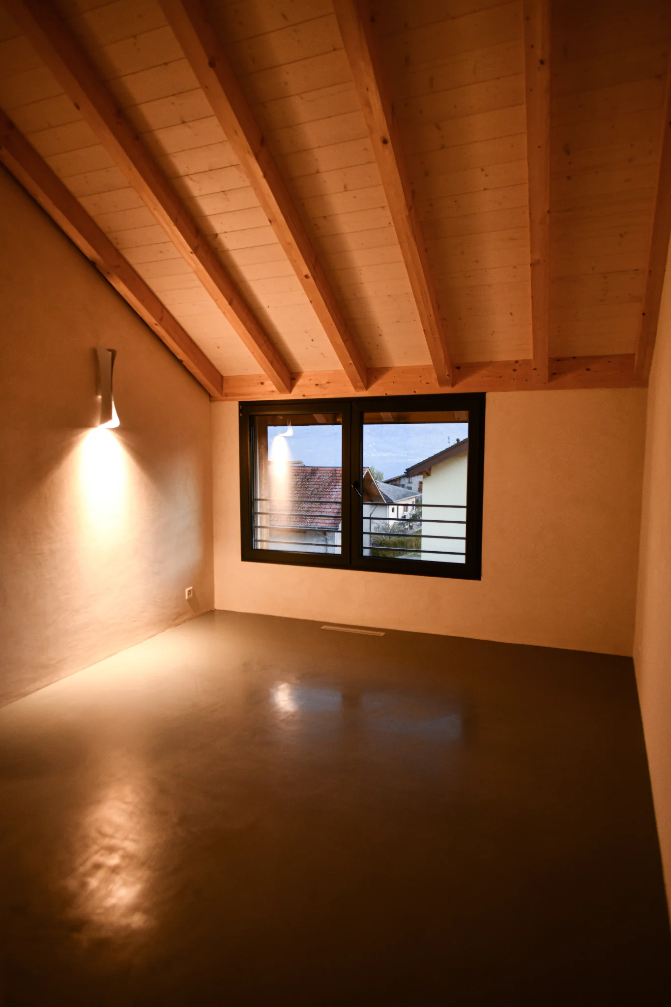 Architecture & immobilier — 4