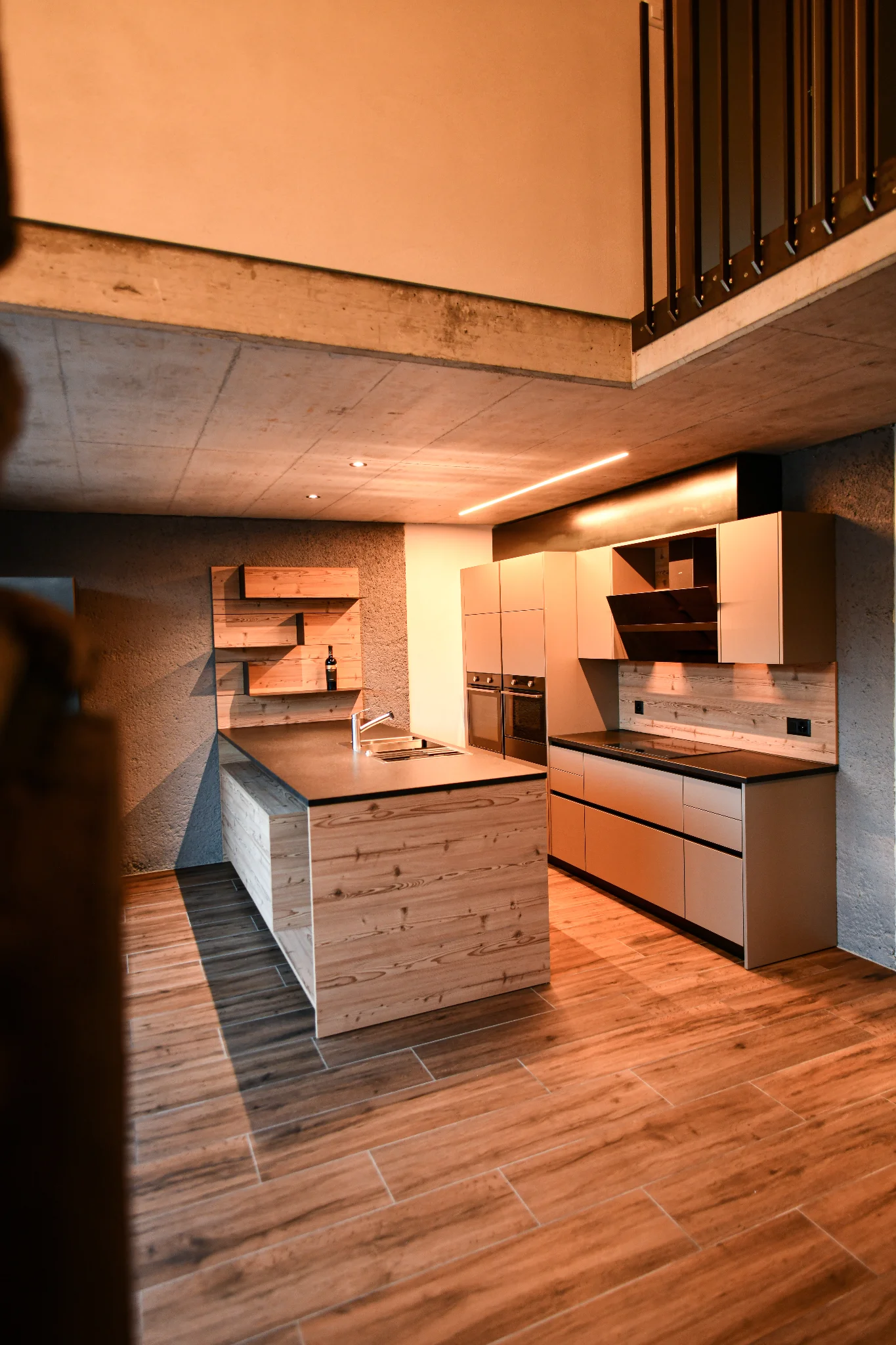 Architecture & immobilier — 6