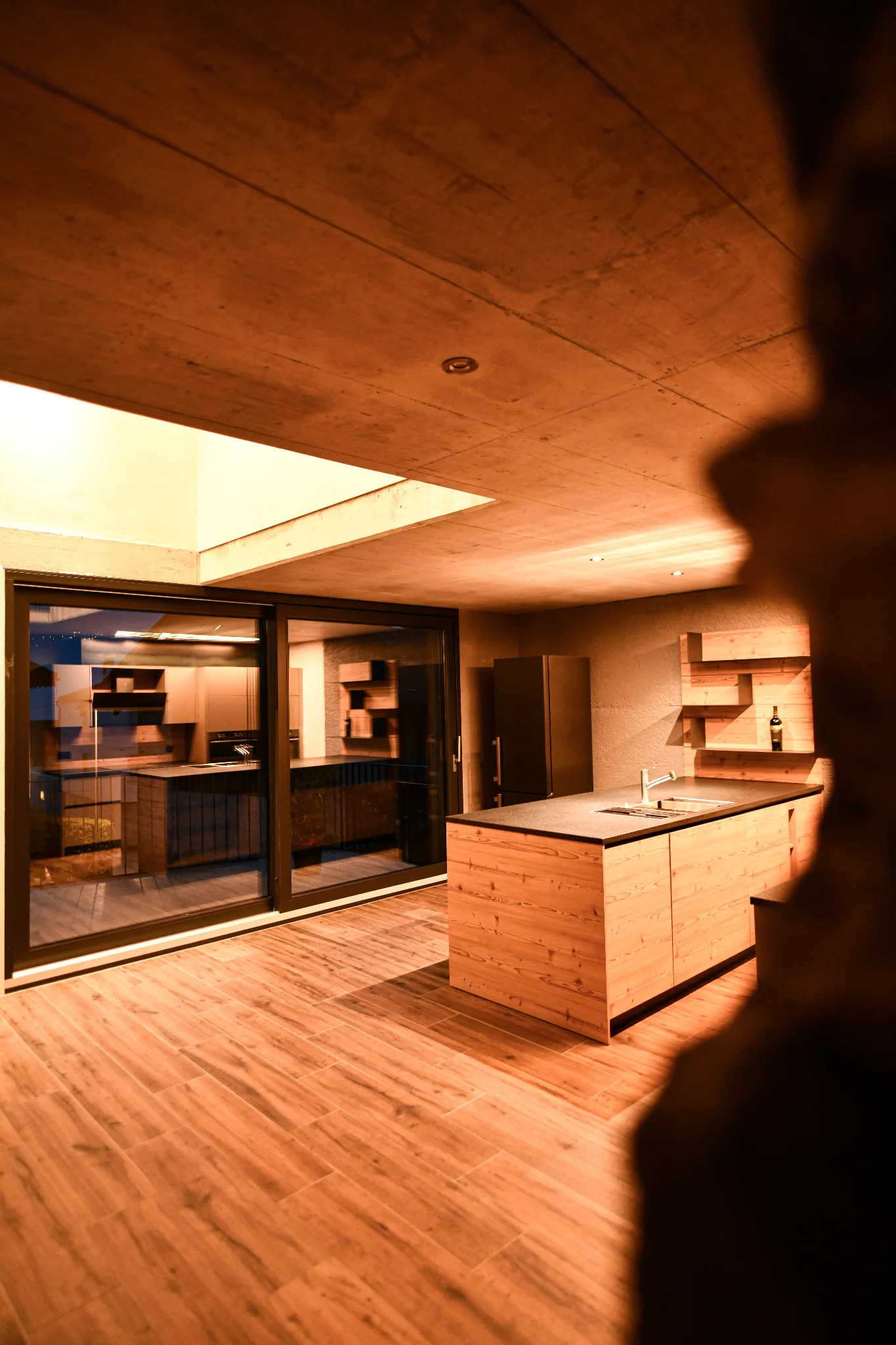 Architecture & immobilier — 3